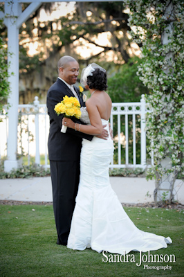 Best Lake Mary Events Center Wedding photographer - Sandra Johnson (SJFoto.com)